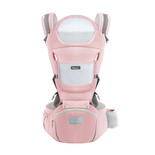 Pink - Group 7.jpg