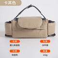 Sample product