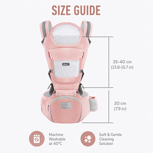 Pink - image 1.jpg