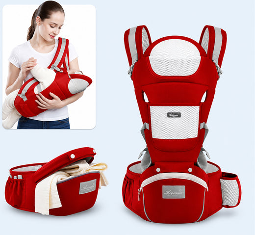 Red - image 11.jpg