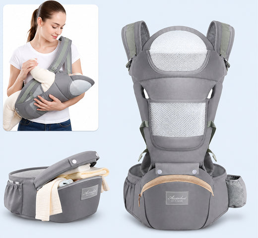 Grey - image 12.jpg