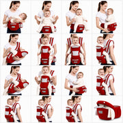 Red - image 13.jpg