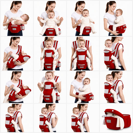 Red - image 13.jpg