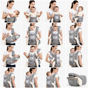 Grey - image 14.jpg