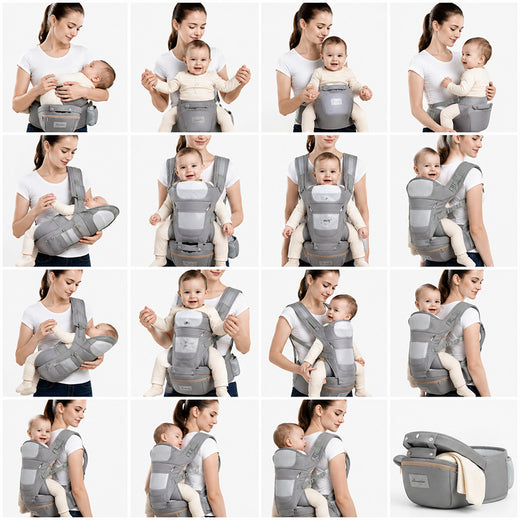 Grey - image 14.jpg
