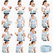 Blue - image 17.jpg