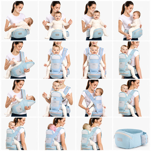 Blue - image 17.jpg
