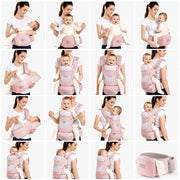 Pink - image 18.jpg