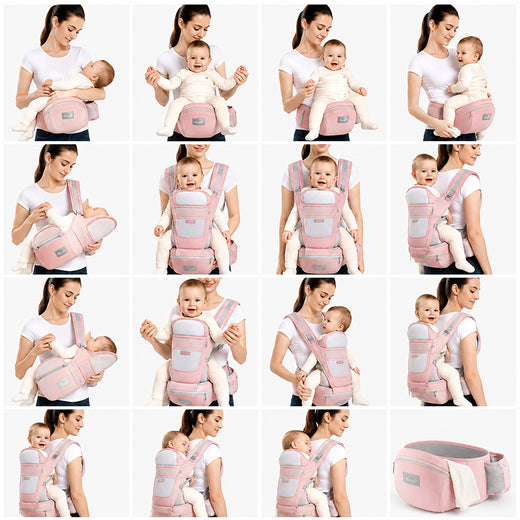Pink - image 18.jpg