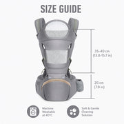 Grey - image 2.jpg