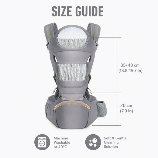 Grey - image 2.jpg