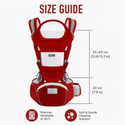 Red - image 3.jpg