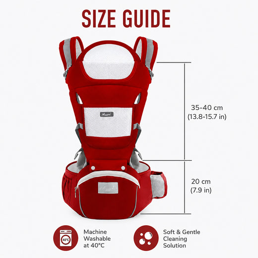 Red - image 3.jpg