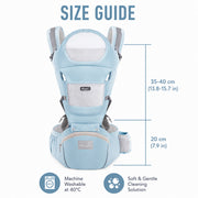 Blue - image 6.jpg