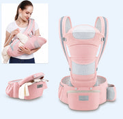 Pink - image 7.jpg